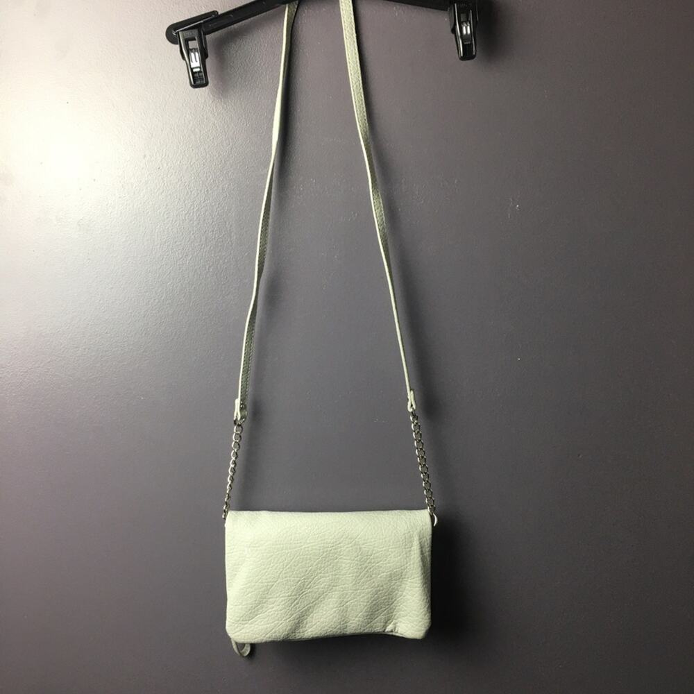 Nine West small purse - Picture 8 of 9